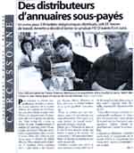 pjcarcas5p Syndicat FO au service des salariés d'ADREXO - Divers - Results from #16