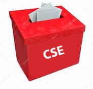 CSE-0 Syndicat FO au service des salariés d'ADREXO - Déroulement des élections CSE