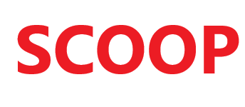 SCOOP Syndicat FO au service des salariés d'ADREXO - Scoop de dernière minute