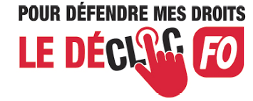 defmd Syndicat FO au service des salariés d'ADREXO - Le syndicat FO informe et défend le personnel Milee - Results from #411