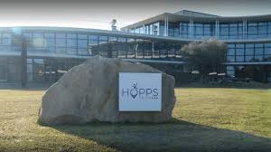 hopps_zone1 Syndicat FO au service des salariés d'ADREXO - HOPPS, qui es-tu? suite...