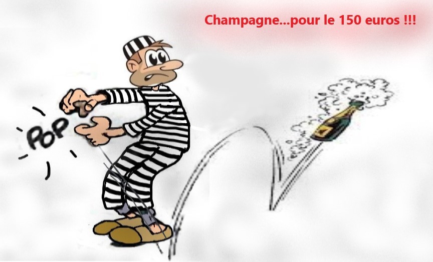 champagne Syndicat FO au service des salariés d'ADREXO - Le syndicat FO informe et défend le personnel Milee - Results from #3
