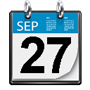 27sept Syndicat FO au service des salari&eacute;s d'ADREXO - Actualit&eacute;s - Results from #737