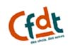 cfdt Syndicat FO au service des salari&eacute;s d'ADREXO - COMMUNIQUE INTERSYNDICAL