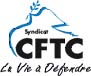 cftc Syndicat FO au service des salari&eacute;s d'ADREXO - COMMUNIQUE INTERSYNDICAL