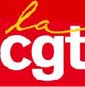 cgt Syndicat FO au service des salari&eacute;s d'ADREXO - COMMUNIQUE INTERSYNDICAL
