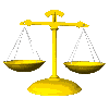 justice-tribunal-13 Syndicat FO au service des salari&eacute;s d'ADREXO - Actualit&eacute;s - Results from #730