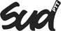 sud Syndicat FO au service des salari&eacute;s d'ADREXO - COMMUNIQUE INTERSYNDICAL