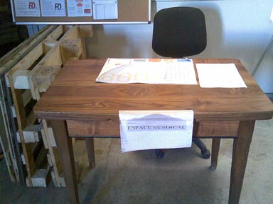 261120081 Syndicat FO au service des salari&eacute;s d'ADREXO - Actualit&eacute;s - Results from #923