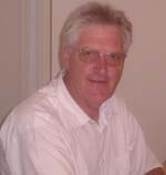 bferry image bferry Syndicat FO au service des salariés d'ADREXO - Régions - Results from #8