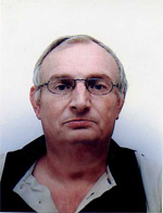 jlmagoni Syndicat FO au service des salari&eacute;s d'ADREXO - R&eacute;gions - Results from #12