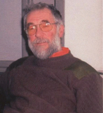 tronet image tronet Syndicat FO au service des salariés d'ADREXO - Régions - Results from #8